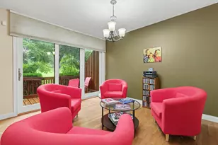 5095 Chuckleberry Ln, Westerville, OH 43081 - Photo 3