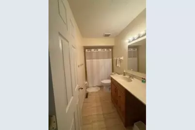 5095 Chuckleberry Lane, Westerville, OH 43081 - Photo 11