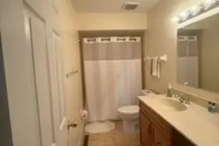 5095 Chuckleberry Ln, Westerville, OH 43081 - Photo 11