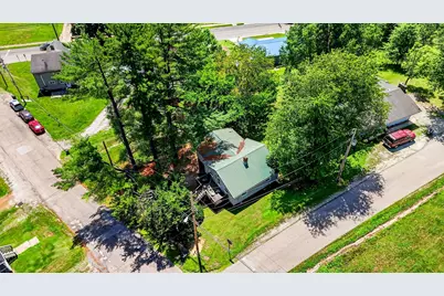 545 Vine Street, Logan, OH 43138 - Photo 5
