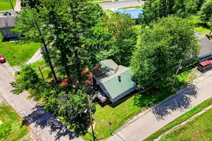 545 Vine St, Logan, OH 43138 - Photo 5
