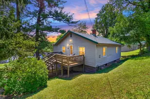 545 Vine St, Logan, OH 43138 - Photo 1