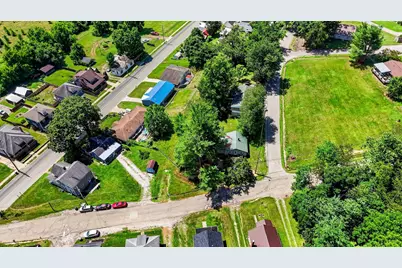 545 Vine Street, Logan, OH 43138 - Photo 51
