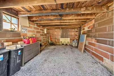 545 Vine Street, Logan, OH 43138 - Photo 37