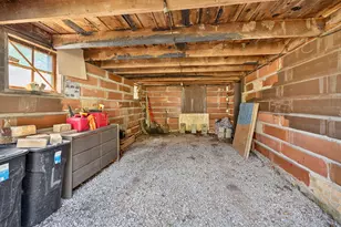 545 Vine St, Logan, OH 43138 - Photo 37