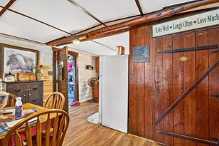 545 Vine St, Logan, OH 43138 - Photo 17