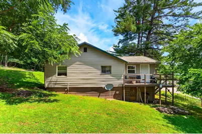 545 Vine Street, Logan, OH 43138 - Photo 43