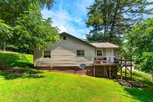 545 Vine St, Logan, OH 43138 - Photo 43