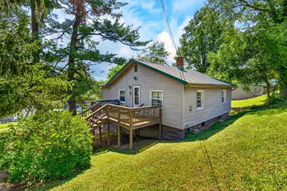 545 Vine Street, Logan, OH 43138 - Photo 3