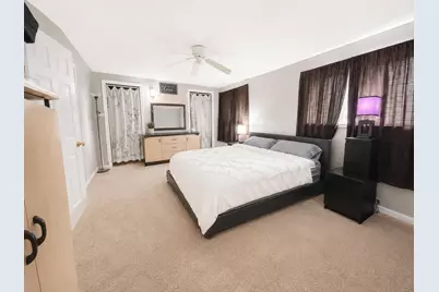 5019 Comstock Drive, Columbus, OH 43232 - Photo 9