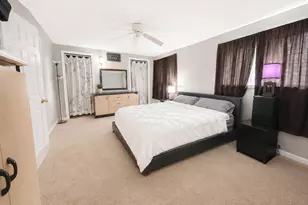 5019 Comstock Dr, Columbus, OH 43232 - Photo 9