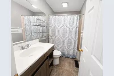 5019 Comstock Drive, Columbus, OH 43232 - Photo 7