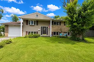 5019 Comstock Dr, Columbus, OH 43232 - Photo 11