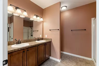 1413 Carylake Circle, Columbus, OH 43240 - Photo 17