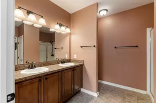 1413 Carylake Cir, Columbus, OH 43240 - Photo 17