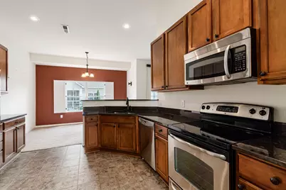 1413 Carylake Circle, Columbus, OH 43240 - Photo 11