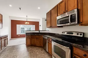 1413 Carylake Cir, Columbus, OH 43240 - Photo 11
