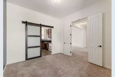 1413 Carylake Circle, Columbus, OH 43240 - Photo 9