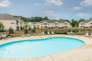 1413 Carylake Cir, Columbus, OH 43240 - Photo 27