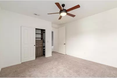 1413 Carylake Circle, Columbus, OH 43240 - Photo 21