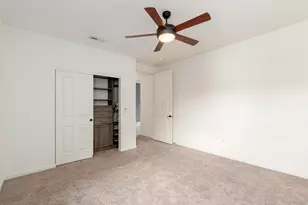 1413 Carylake Cir, Columbus, OH 43240 - Photo 21