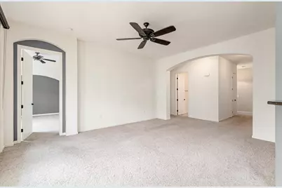 1413 Carylake Circle, Columbus, OH 43240 - Photo 13