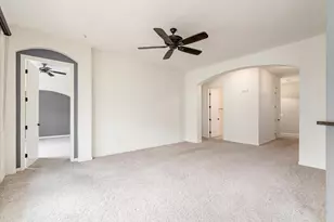 1413 Carylake Cir, Columbus, OH 43240 - Photo 13