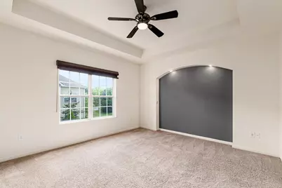 1413 Carylake Circle, Columbus, OH 43240 - Photo 15