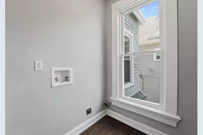 29 Hoffman Avenue, Columbus, OH 43205 - Photo 33