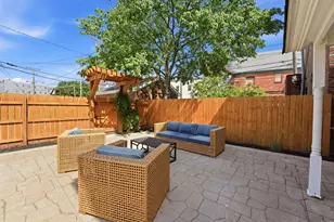 29 Hoffman Ave, Columbus, OH 43205 - Photo 37