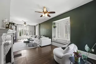 29 Hoffman Ave, Columbus, OH 43205 - Photo 13