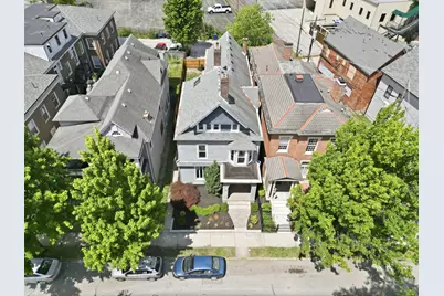 29 Hoffman Avenue, Columbus, OH 43205 - Photo 45