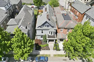 29 Hoffman Ave, Columbus, OH 43205 - Photo 45