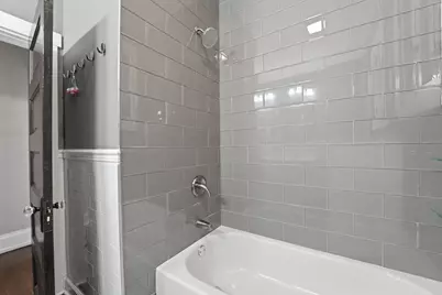 29 Hoffman Avenue, Columbus, OH 43205 - Photo 25