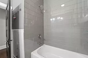 29 Hoffman Ave, Columbus, OH 43205 - Photo 25