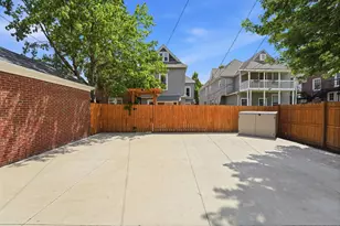 29 Hoffman Ave, Columbus, OH 43205 - Photo 33