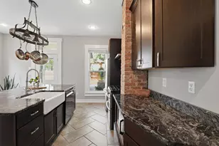 29 Hoffman Ave, Columbus, OH 43205 - Photo 19