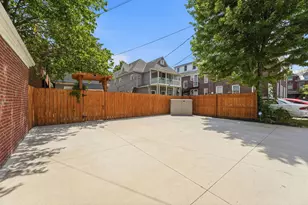 29 Hoffman Ave, Columbus, OH 43205 - Photo 43