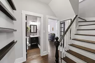 29 Hoffman Ave, Columbus, OH 43205 - Photo 7