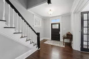 29 Hoffman Ave, Columbus, OH 43205 - Photo 7