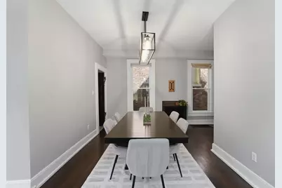 29 Hoffman Avenue, Columbus, OH 43205 - Photo 17