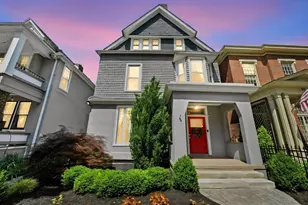 29 Hoffman Ave, Columbus, OH 43205 - Photo 3