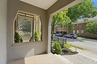 29 Hoffman Avenue, Columbus, OH 43205 - Photo 53