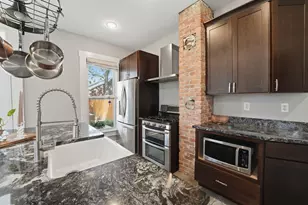 29 Hoffman Ave, Columbus, OH 43205 - Photo 17