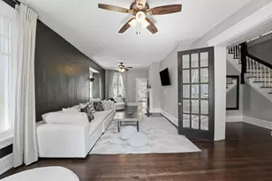29 Hoffman Ave, Columbus, OH 43205 - Photo 11