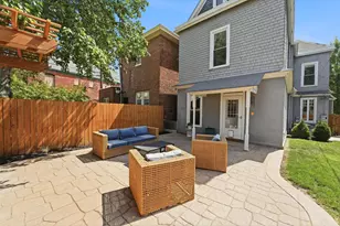 29 Hoffman Ave, Columbus, OH 43205 - Photo 41