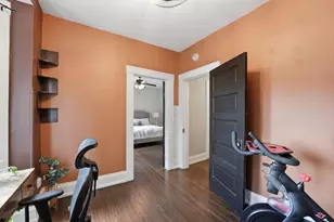 29 Hoffman Ave, Columbus, OH 43205 - Photo 27