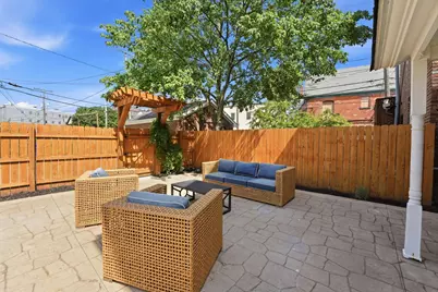 29 Hoffman Avenue, Columbus, OH 43205 - Photo 43