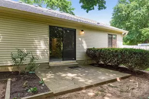 3119 Tromley Ct, Dublin, OH 43017 - Photo 29