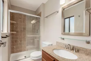 3119 Tromley Ct, Dublin, OH 43017 - Photo 25